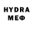 МДМА crystal Crisna Sodhanie
