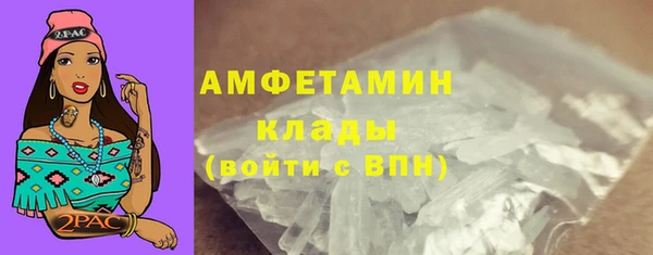 сатива Лагань
