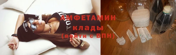 сатива Лагань
