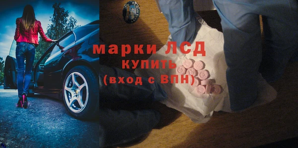 сатива Лагань