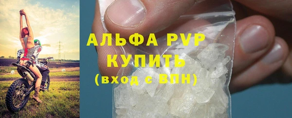 сатива Лагань