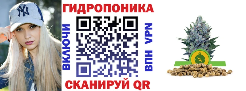 Шишки марихуана VHQ  Купить  Можга 